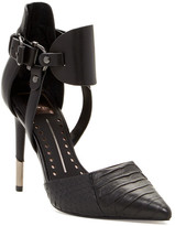 Thumbnail for your product : Dolce Vita Knoxx Harness Pump