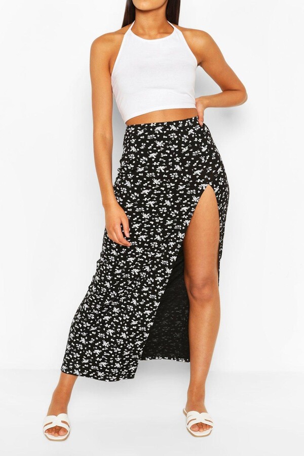 long floaty skirts uk Offers online OFF 68%