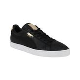Thumbnail for your product : Puma Suede Citi SeriesTrainers