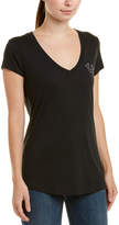 Thumbnail for your product : True Religion Shirttail T-Shirt