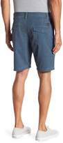 Thumbnail for your product : Volcom Surf & Turf Faded Board Shorts