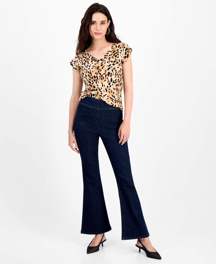 INC International Concepts Women's Jeans ShopStyle CA