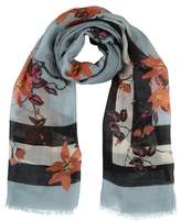 Thumbnail for your product : Etro Scarf