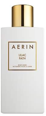 AERIN Lilac Path Body Wash