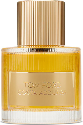 Tom Ford Perfume | ShopStyle