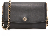 Thumbnail for your product : Tory Burch Parker Chain Wallet