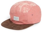 Thumbnail for your product : Katin 'Runner' Five-Panel Cap