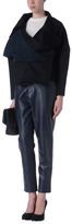 Thumbnail for your product : 3.1 Phillip Lim MASHA MA Casual pants