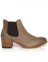 Thumbnail for your product : Hudson Women's H by Bronte Chelsea Boots