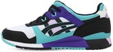 Thumbnail for your product : Asics Gel-lyte Iii Og Sneakers