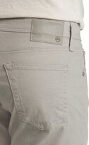 Thumbnail for your product : AG Jeans Men's Tellis Grid Slim Fit Pants