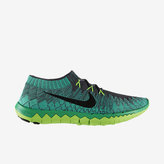 Thumbnail for your product : Nike Free 3.0 Flyknit Men's Running Shoe