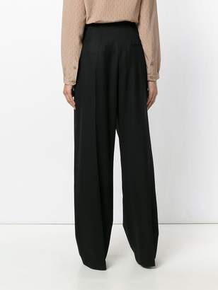 Stella McCartney Fabienne trousers