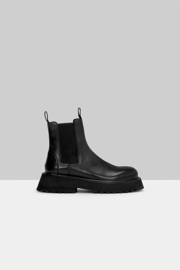 Marsèll Women's Boots | Shop The Largest Collection | ShopStyle