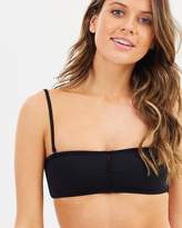 Thumbnail for your product : rhythm My Bandeau Top