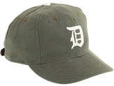 Thumbnail for your product : J.Crew Ebbets Field Flannels® for Dublin Green Sox ball cap