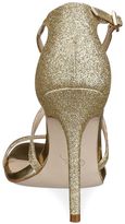 Thumbnail for your product : Ivanka Trump Duchess2 Evening Sandals