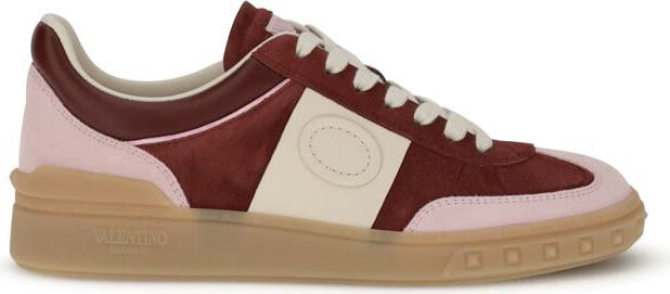 Valentino Garavani Sneakers