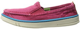 Thumbnail for your product : Timberland Earthkeepers Hookset Handcrafted Slip-On