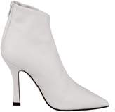 Thumbnail for your product : Helmut Lang Boots