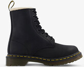 airwair shoes uk