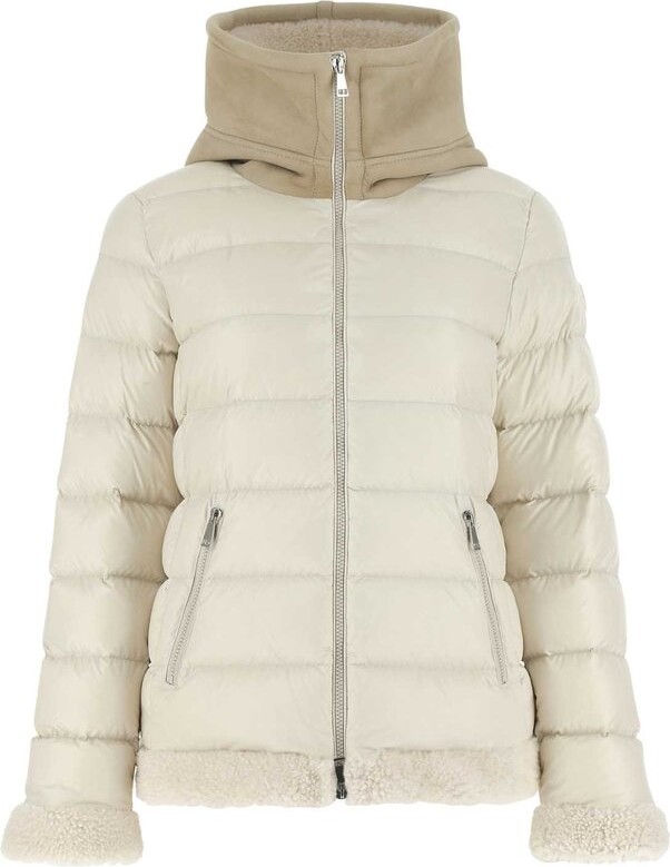 Moncler Women's Jackets | Shop the world's largest collection of fashion |  ShopStyle