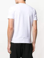 Thumbnail for your product : Emporio Armani Logo Printed T-shirt