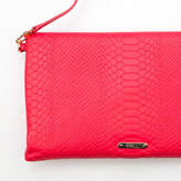 Thumbnail for your product : GiGi New York NEW Carly Poppy Convertible Clutch