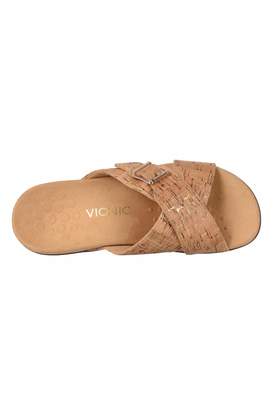 Vionic Dorie Comfort Sandal