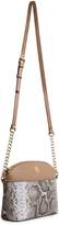 Thumbnail for your product : Anne Klein Charlies Crossbody Bag