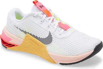 nike metcon 7 x