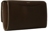 Thumbnail for your product : Skagen Dinesen Flap Wallet