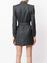 Thumbnail for your product : DSQUARED2 blazer dress