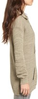 Thumbnail for your product : Rip Curl Women's Open Road Hooded Knit Pullover