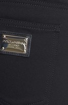 Thumbnail for your product : Dolce & Gabbana Skinny Stretch Jeans