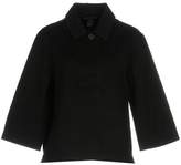 MARC BY MARC JACOBS Blouse 