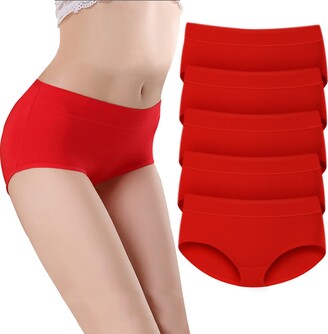 https://img.shopstyle-cdn.com/sim/70/e2/70e23a01b3affbe76ea35b6741fb1b79_xlarge/amzchpc-womens-briefs-red-underwear-mid-waisted-panties-cotton-underpants-5pack.jpg