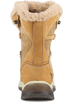 Thumbnail for your product : Santana Canada Majesta 2 Faux Fur Lined Waterproof Boot
