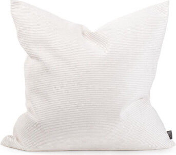 Howard Elliott Gusseted Pillow Pana - Down Insert