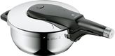 Thumbnail for your product : Wmf/Usa WMF Perfect pro pressure cooker 3.0 l