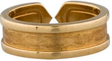 Thumbnail for your product : Cartier C de Ring