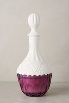 Thumbnail for your product : Anthropologie Royal Apothic Vanity Candle Amber Teakwood Tall Candles