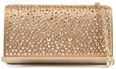 Thumbnail for your product : Rodo Droplet Clutch