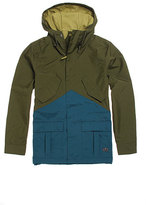 Thumbnail for your product : Nike SB Mid-Weight Fishtail Jacket