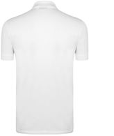 Thumbnail for your product : Lanvin Slim Fit Polo Shirt