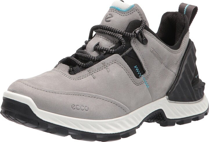Ecco Hydromax | Shop The Largest Collection in Ecco Hydromax | ShopStyle