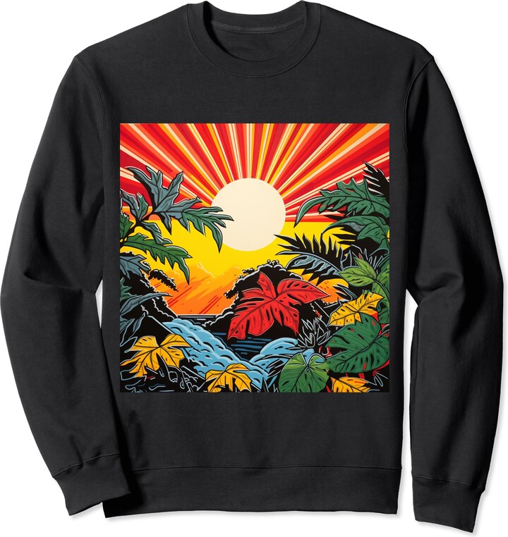 Beach Family Vacation Summer Quotes Beach theme Vintage Summer Vacation