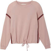 Thumbnail for your product : XiRENA Desert Trip Fleece Champ Sweatshirt