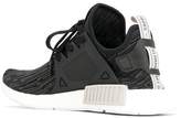Thumbnail for your product : adidas NMD_XR1 Primeknit sneakers