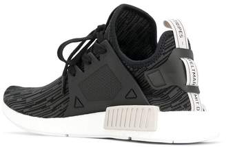 adidas NMD_XR1 Primeknit sneakers